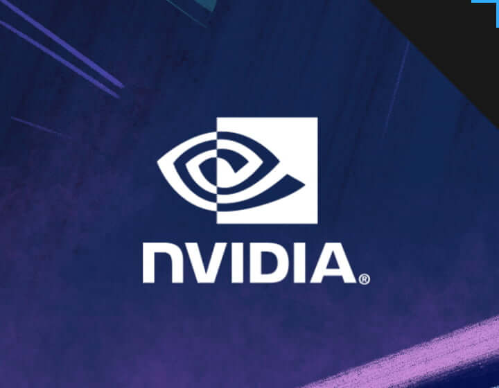 NVIDIA BROADCAST