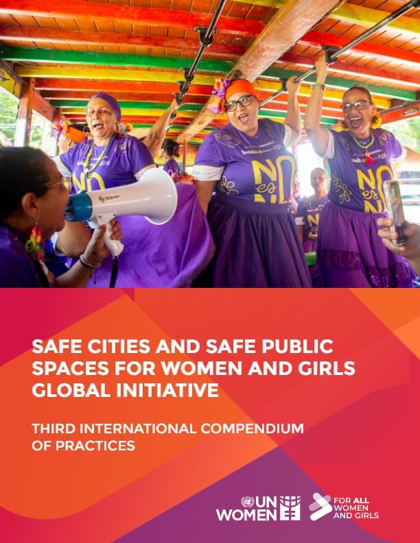 safe-cities-and-safe-public-spaces-cover-page