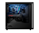 OMEN 40L GAMING DESKTOP