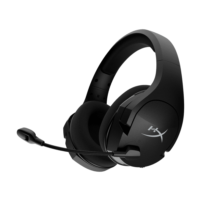 HYPERX ACCESSORIES