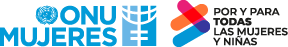 ONU Mujeres - Por y para todas las mujeres y niñas