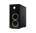 OMEN 40L GAMING DESKTOP