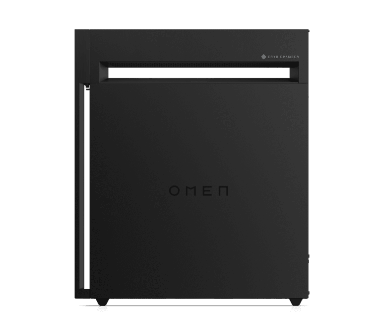 OMEN 45L ATX PC CASE