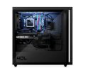 OMEN 40L GAMING DESKTOP