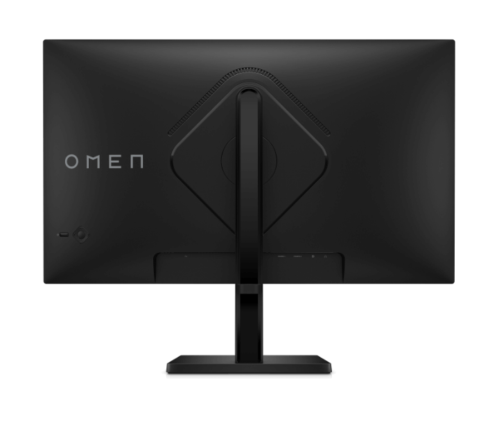 OMEN 24​