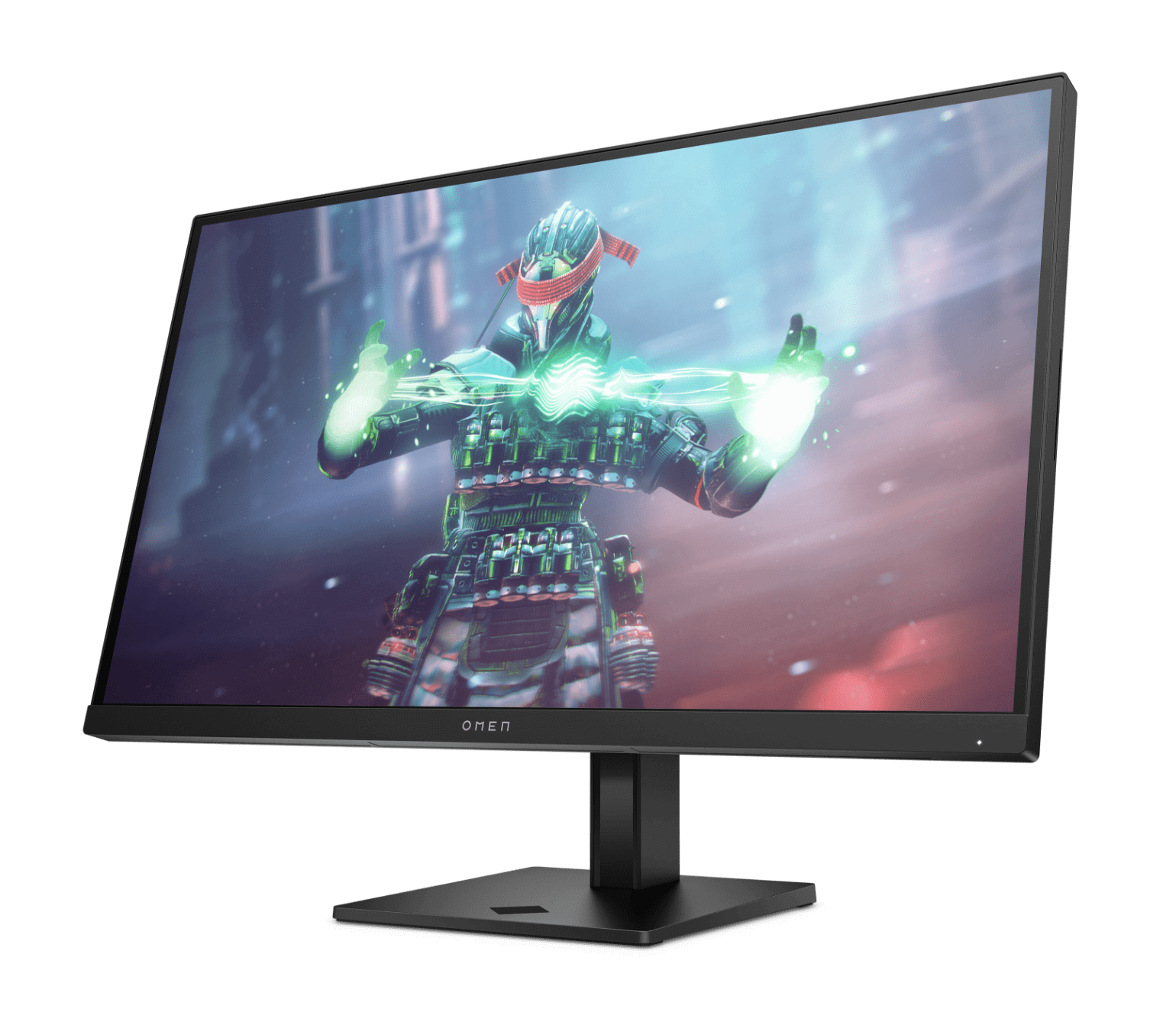 OMEN 27k OMEN 27k