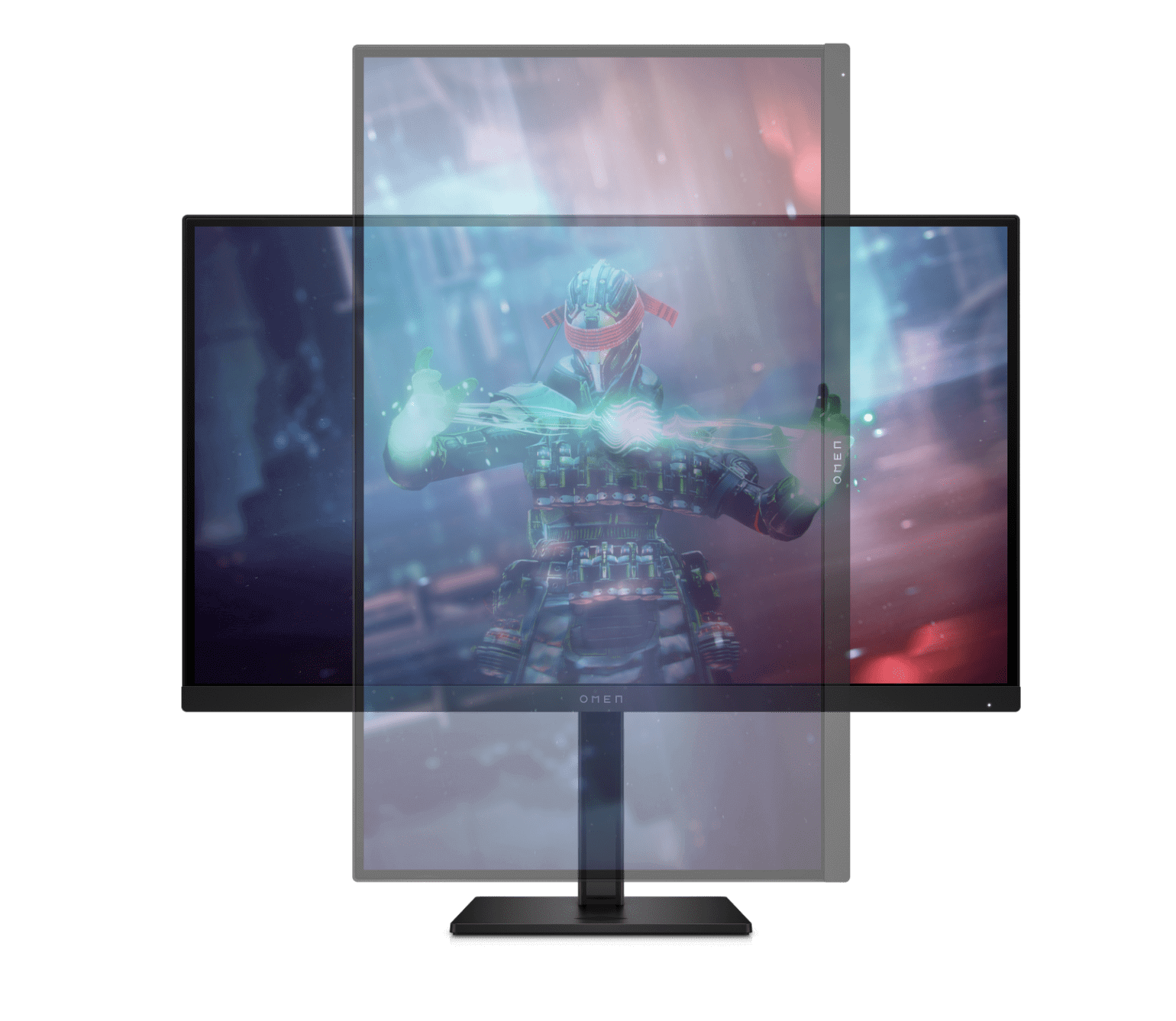 OMEN 27k OMEN 27k