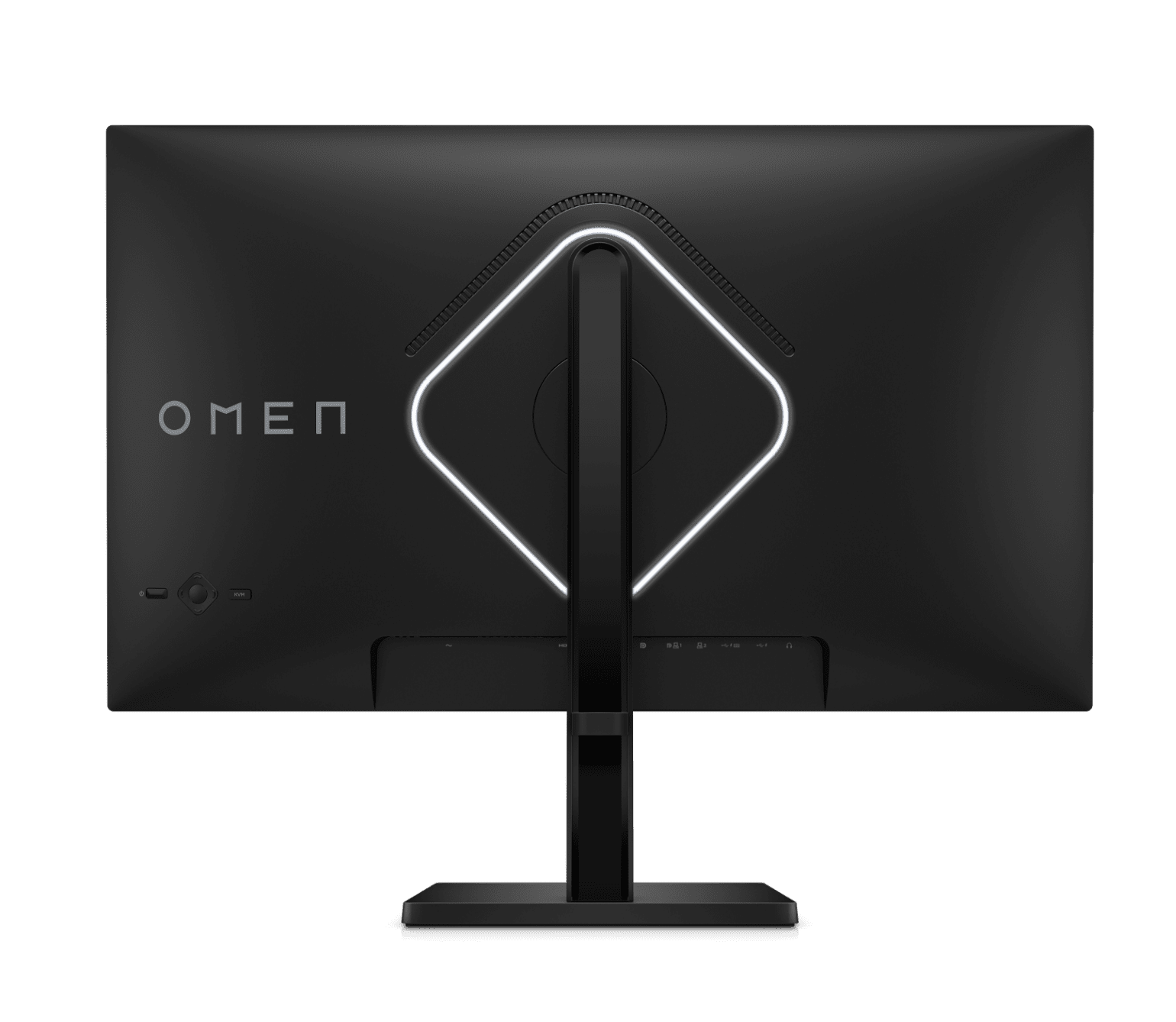 OMEN 27k OMEN 27k
