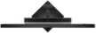 OMEN 27u