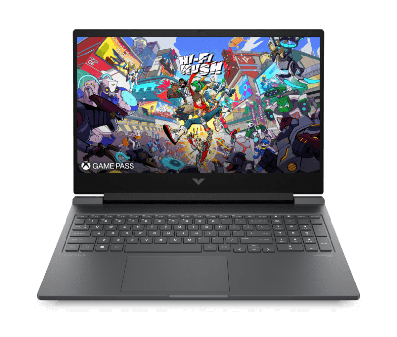 VICTUS 16 ​GAMING LAPTOP (2023 INTEL)