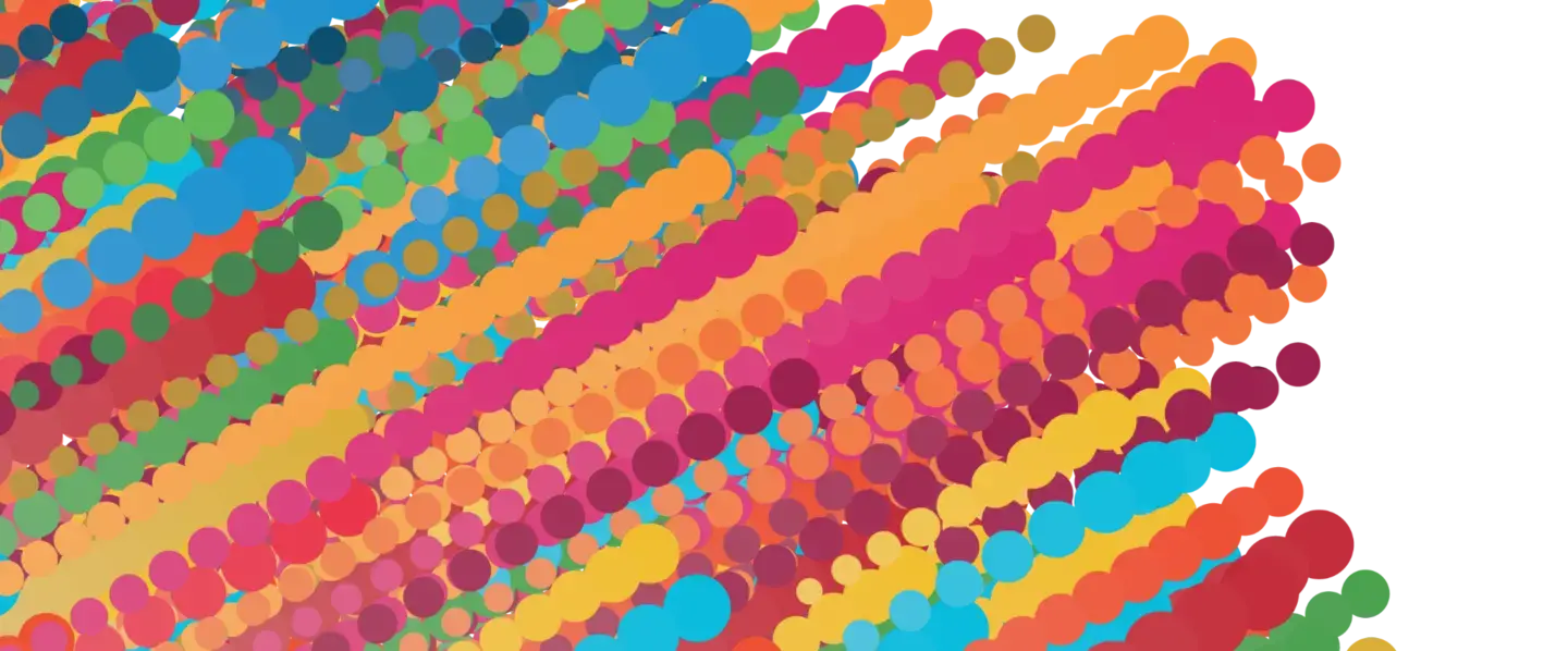 gender snapshot 2025 banner