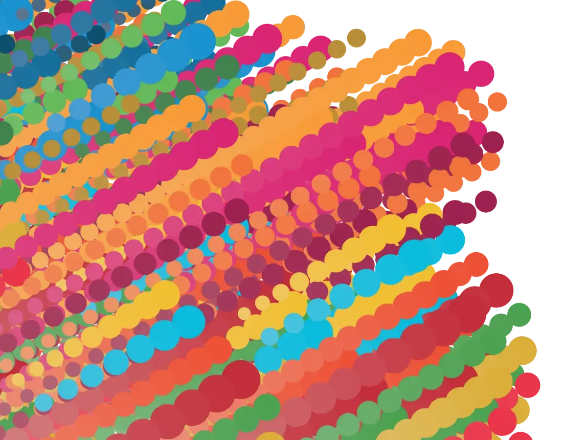 gender snapshot thumbnail transparent