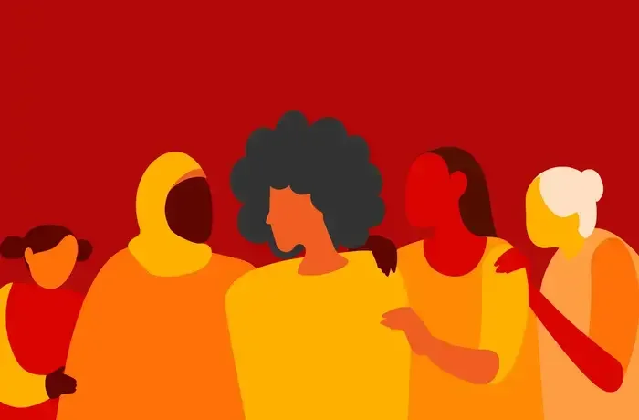 types of violence thumbnail