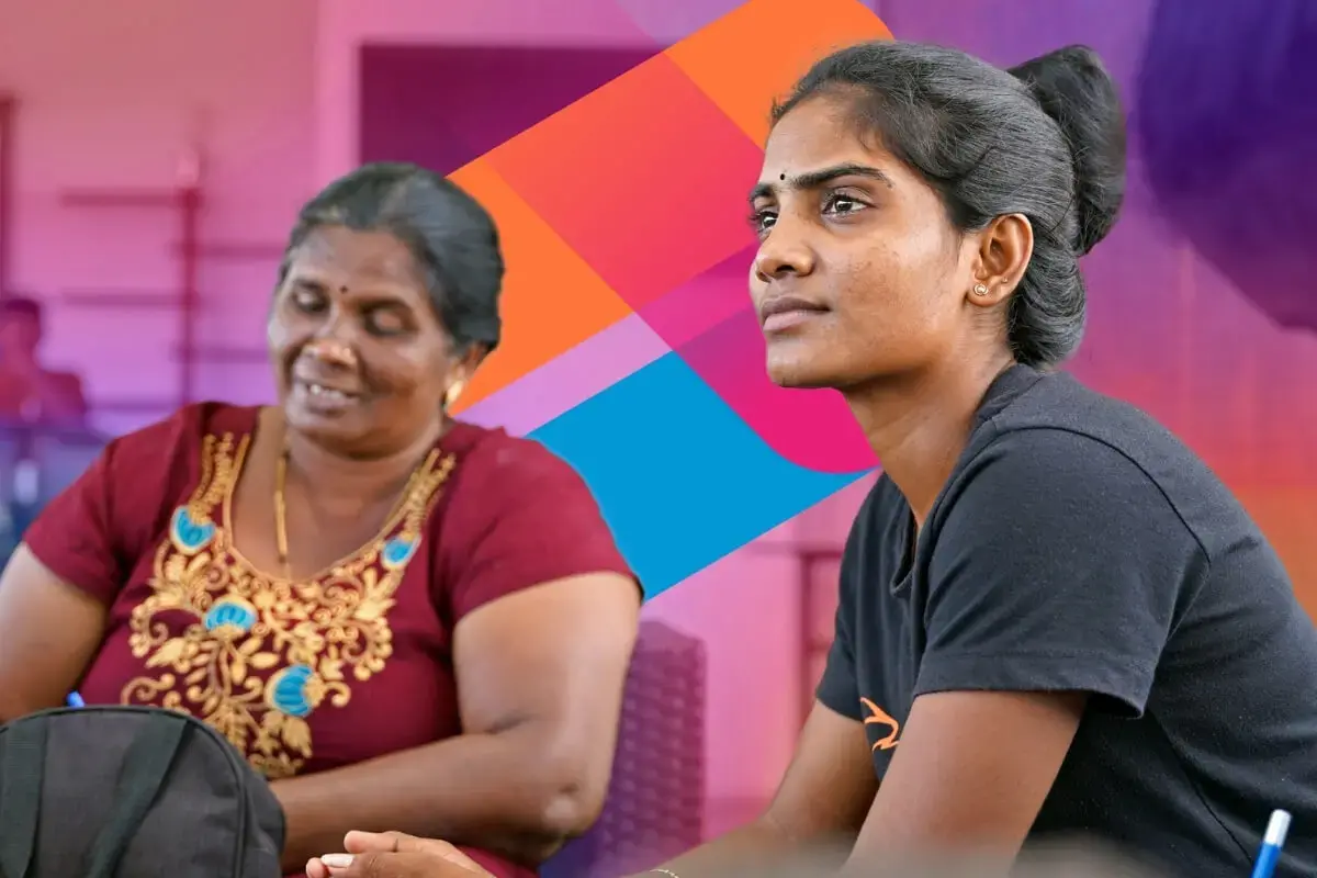 As part of UN Women’s work to support implementation of the National Action Plan on Women, Peace and Security in Sri Lanka, we brought together government officials, civil society organizations, women leaders, and community members from Anuradhapura, Batticaloa, Mannar, and Mullaitivu. These Inter-community, Multi-stakeholder Dialogues (IMDs) create a powerful platform to address key challenges at the community level, build consensus, and promote collective activism. Photo: UN Women/Ravindra Rohana.